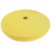 Polishing Sponge - Heavy Cut, 180mm