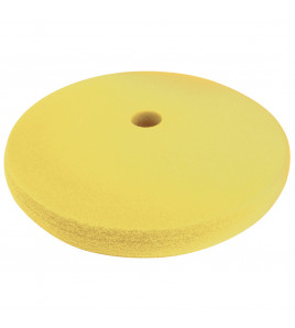Polishing Sponge - Heavy Cut, 180mm