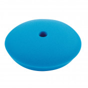 Polishing Sponge - Light Cut, 180mm