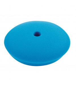 Polishing Sponge - Light Cut, 180mm