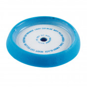 Polishing Sponge - Light Cut, 180mm
