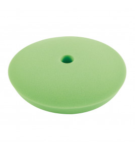 Polishing Sponge - Soft Polish, 180mm