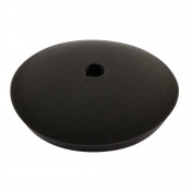 Polishing Sponge - Final Finish, 180mm