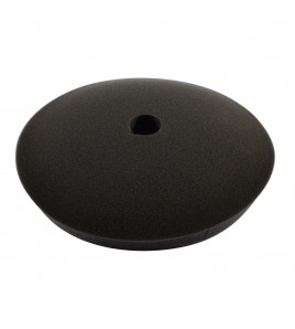 Polishing Sponge - Final Finish, 180mm