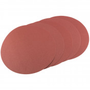 Sanding Discs for DS305, 120 Grit (Pack of 5) - Discontinued