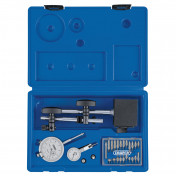 Metric Dial Test Indicator Kit