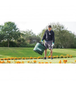 Litter Picker/Pick up Tool, 820mm