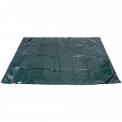 Car Boot Liner, 1.25 x 1.8m