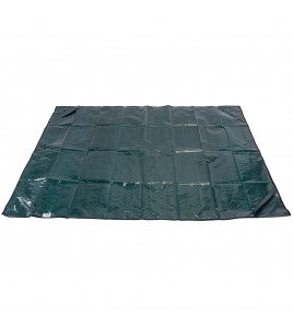 Car Boot Liner, 1.25 x 1.8m