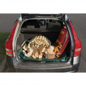 Car Boot Liner, 1.25 x 1.8m