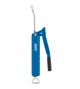 Lever Action Grease Gun, 500cc