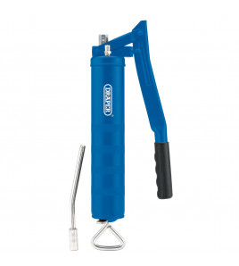 Lever Action Grease Gun, 500cc