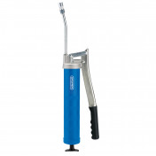 Heavy Duty Lever Grease Gun, 500cc