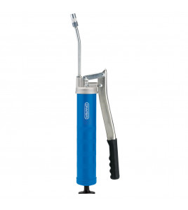 Heavy Duty Lever Grease Gun, 500cc
