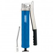Heavy Duty Lever Grease Gun, 500cc