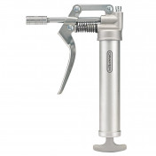 Pistol-Type Grease Gun, 120cc