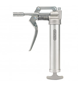 Pistol-Type Grease Gun, 120cc