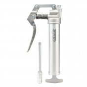 Pistol-Type Grease Gun, 120cc