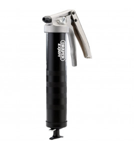 Draper Expert Pistol-Type Grease Gun, 500cc