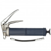 Draper Expert Pistol-Type Grease Gun, 500cc