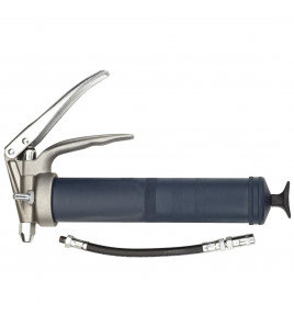 Draper Expert Pistol-Type Grease Gun, 500cc