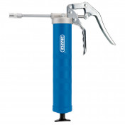 Heavy Duty Pistol Type Grease Gun, 500cc