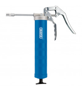 Heavy Duty Pistol Type Grease Gun, 500cc