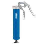 Heavy Duty Pistol Type Grease Gun, 500cc