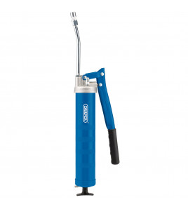 Lever Grease Gun, 500cc