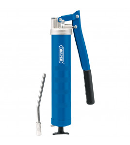 Lever Grease Gun, 500cc