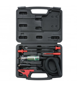 Draper Expert 6-48V Automotive Digital Circuit Tester Kit (5 Piece)