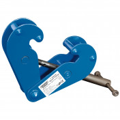 Beam Clamp, 1 Tonne