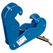 Beam Clamp, 3 Tonne