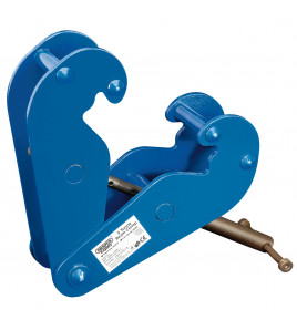 Draper Expert Beam Clamp, 3 Tonne