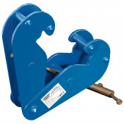 Beam Clamp, 5 Tonne