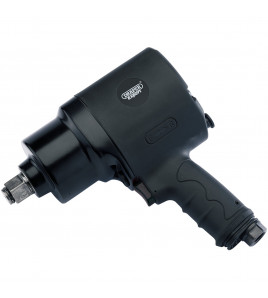 Composite Body Air Impact Wrench, 3/4 Sq. Dr. - Discontinued