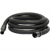 5M Hose for S/N 48499 & 08174