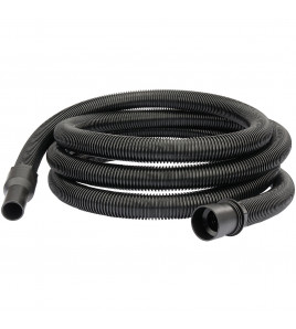 5M Hose for S/N 48499 & 08174