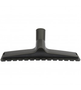 Floor Attachment without Insert