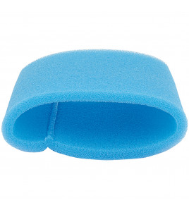 Anti-Foam Filter for WDV21 and WDV30SS