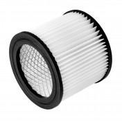 Cartridge Filter for WDV21 and WDV30SS