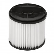 Cartridge Filter for WDV21 and WDV30SS