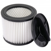 HEPA Filter for WDV21 and WDV30SS