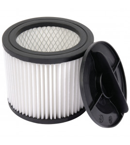 HEPA Filter for WDV21 and WDV30SS