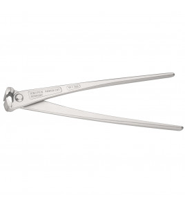 KNIPEX 99 14 300 SB High Leverage Concreters' Nipper High Lever Transmission, 300mm