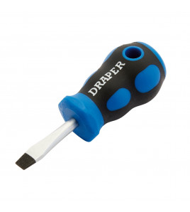 Air Tool Polishing Bonnets