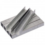 Steel Staples, 10 x 11.3mm (Pack of 1000)