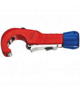 KNIPEX 90 31 02 SB TubiX® Pipe Cutter, 180mm