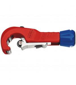 KNIPEX 90 31 02 SB TubiX® Pipe Cutter, 180mm
