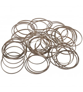 Reducing Bush, 28.6 - 30mm